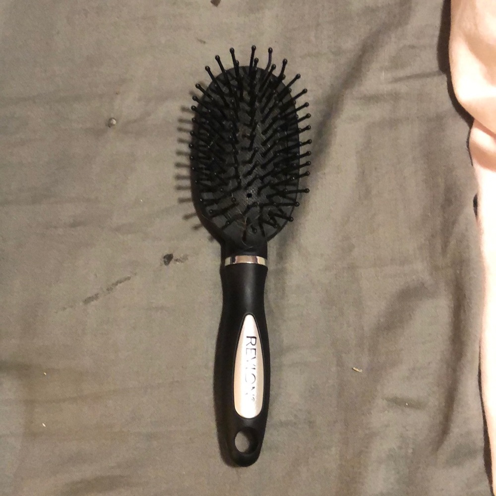 Hair Brush